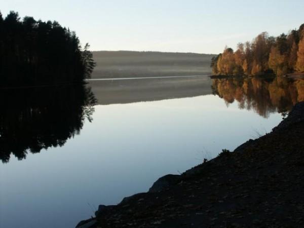 Фото 5 - Leksands Folkhögskola