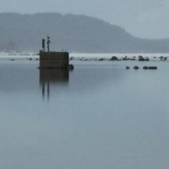 Фото 6 - Leksands Folkhögskola