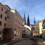 Фото 4 - Uppsala City Stay