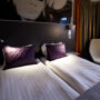 Фото 1 - Quality Hotel Sundsvall