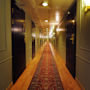 Фото 7 - Best Western Nya Star Hotel