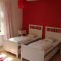 Фото 2 - Askum Bed & Breakfast