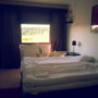 Фото 4 - Fagersta Hotel