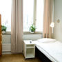 Фото 11 - Masthuggsterassens Vandrarhem & Mini Hotell