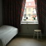 Фото 9 - Eklanda Apartments