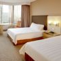 Фото 3 - Riverview Hotel Singapore