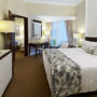 Фото 10 - Rendezvous Grand Hotel Singapore