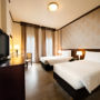 Фото 5 - Village Hotel Albert Court by Far East Hospitality