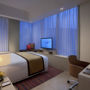 Фото 2 - Oasia Hotel by Far East Hospitality