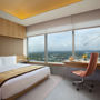 Фото 3 - Oasia Hotel by Far East Hospitality