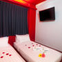 Фото 4 - Fragrance Hotel - Balestier