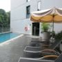 Фото 3 - Bay Hotel Singapore