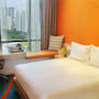 Фото 1 - Days Hotel Singapore at Zhongshan Park