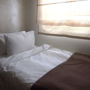 Фото 11 - Naumi Liora Hotel