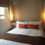 Фото 5 - Naumi Liora Hotel