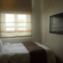 Фото 9 - Naumi Liora Hotel