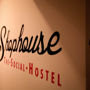 Фото 1 - Shophouse The Social Hostel