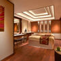 Фото 9 - Shangri-La Hotel Singapore