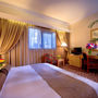 Фото 11 - Hotel Miramar Singapore