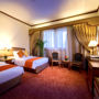 Фото 12 - Hotel Miramar Singapore