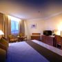Фото 8 - Hotel Miramar Singapore