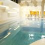 Фото 2 - Hotel Neptun – Terme & Wellness LifeClass