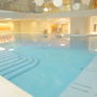 Фото 3 - Hotel Neptun – Terme & Wellness LifeClass