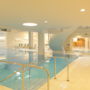 Фото 4 - Hotel Neptun – Terme & Wellness LifeClass