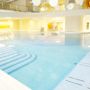 Фото 5 - Hotel Neptun – Terme & Wellness LifeClass