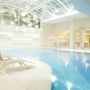 Фото 6 - Hotel Neptun – Terme & Wellness LifeClass