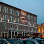 Фото 7 - Casino Hotel Carnevale Wellness & Spa