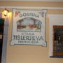 Фото 1 - Guesthouse Stari Tišler