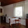 Фото 3 - Apartments & Rooms Marija Lesnik