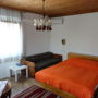 Фото 4 - Apartments & Rooms Marija Lesnik