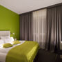 Фото 5 - Hotel City Maribor