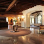 Фото 4 - Villa Adriatic - Hotel & Resort Adria Ankaran