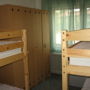 Фото 11 - Hostel Hacienda Bled Rooms