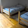 Фото 6 - Hostel Hacienda Bled Rooms