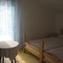 Фото 8 - Hostel Hacienda Bled Rooms