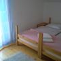 Фото 9 - Hostel Hacienda Bled Rooms
