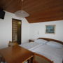 Фото 10 - Apartments & Rooms Malej
