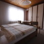 Фото 12 - Apartments & Rooms Malej
