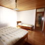Фото 14 - Apartments & Rooms Malej