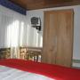 Фото 3 - Rooms Pevc & Hostel Ljubno ob Savinji