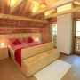 Фото 6 - Apartments Alpik at Lake Bohinj
