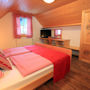 Фото 8 - Apartments Alpik at Lake Bohinj