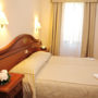Фото 10 - Hotel Convent - Hotel & Resort Adria Ankaran