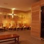 Фото 11 - Hotel Convent - Hotel & Resort Adria Ankaran
