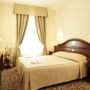 Фото 8 - Hotel Convent - Hotel & Resort Adria Ankaran