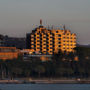 Фото 11 - Grand Hotel Metropol